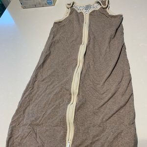 Baby Deedee Sleep Nest Lite- 18-36 months